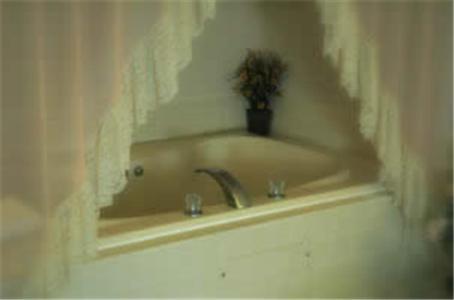 Willmar Lakeview Inn חדר תמונה